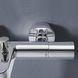Змішувач термостатичний для ванни Grohe QuickFix Precision Get 34774000 CV033581 фото 6