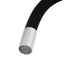 Комплект кухонной мойки Kroner KRP Derby - 6050HM Brush (2,5/0,5 мм) S4781 фото 10