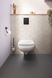 QuickFix Start Туалетна щітка у комплекті (411852430) 30045 фото 5