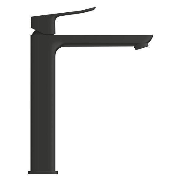 Змішувач для раковини Grohe QuickFix Dice XL-Size 1018922430 CV036221 фото