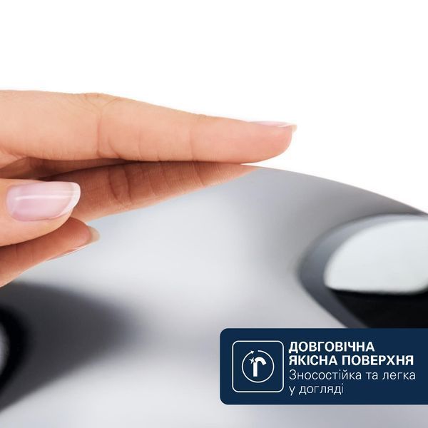Змішувач для душу Grohe QuickFix Dice 1018740000 CV036212 фото