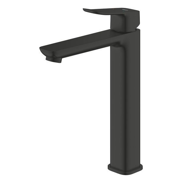 Змішувач для раковини Grohe QuickFix Dice XL-Size 1018922430 CV036221 фото