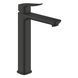 Змішувач для раковини Grohe QuickFix Dice XL-Size 1018922430 CV036221 фото 1