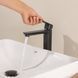 Змішувач для раковини Grohe QuickFix Dice XL-Size 1018922430 CV036221 фото 13