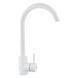 Комплект кухонної мийки Kraft KRF 5050 decor (3.0/1.0 мм) S4874 фото 11