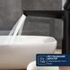 Змішувач для раковини Grohe QuickFix Dice XL-Size 1018922430 CV036221 фото 9