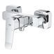Змішувач для душу Grohe QuickFix Dice 1018740000 CV036212 фото 14
