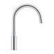 Смеситель для кухни Grohe Start Flow 30569000 CV034815 фото 4