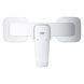Змішувач для душу Grohe QuickFix Dice 1018740000 CV036212 фото 13