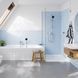 Змішувач для душу Grohe QuickFix Dice 1018740000 CV036212 фото 12