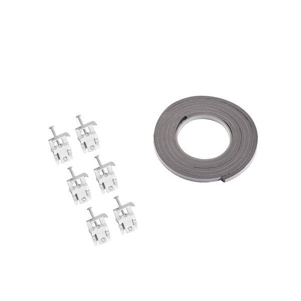 Кухонная мойка Kroner KRP Satin - 4843 (0.8 мм) CV022757 фото