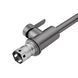 Смеситель для кухни Agua Elposo-INOX035AM CV035456 фото 6