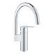 Змішувач для кухні Grohe QuickFix Start 30469000 CV030585 фото 1