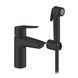 CV036237 фото 1