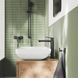 Змішувач для душу Grohe QuickFix Dice 1018742430 CV036213 фото 4