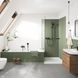 Змішувач для душу Grohe QuickFix Dice 1018742430 CV036213 фото 5