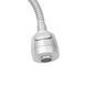 Смеситель для кухни с гибким изливом Agua Acero - INOX035-2 CV023291 фото 8