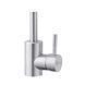 Смеситель для кухни с гибким изливом Agua Acero - INOX035-2 CV023291 фото 5