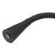 Комплект кухонної мийки Kraft HM 6845 NANO BLACK S4875 фото 12