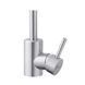 Смеситель для кухни с гибким изливом Agua Acero - INOX035-2 CV023291 фото 6