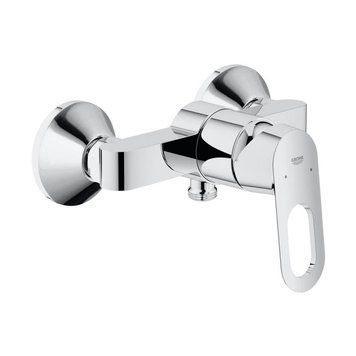 Змішувач для душу Grohe BauLoop 23340000 CV031166 фото