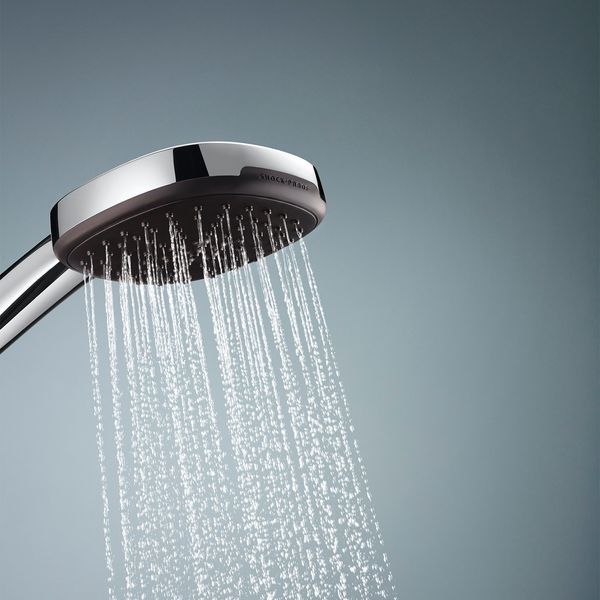 Набор смесителей 4 в 1 для ванной комнаты и кухни Grohe QuickFix Start M-Size UA202301KE CV030617 фото