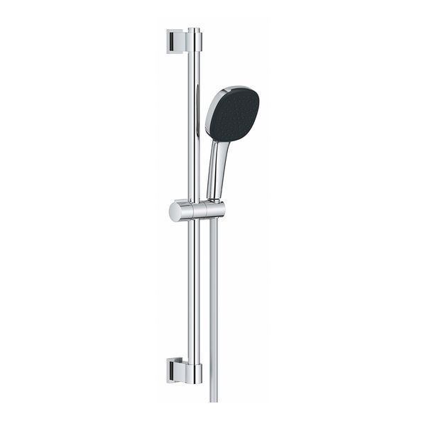 Набор смесителей 4 в 1 для ванной комнаты и кухни Grohe QuickFix Start M-Size UA202301KE CV030617 фото
