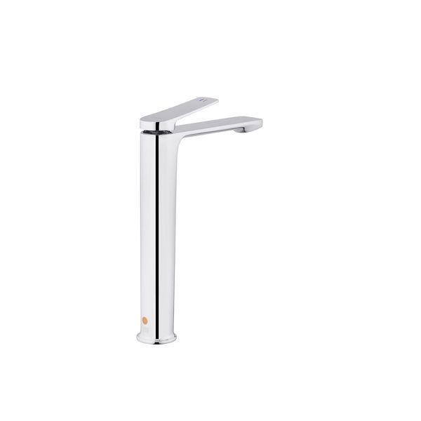 CV033870 фото