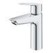 Набор смесителей 4 в 1 для ванной комнаты и кухни Grohe QuickFix Start M-Size UA202301KE CV030617 фото 3