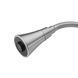 Смеситель для кухни Agua Elposo-INOX031 CV035457 фото 7