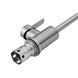 Смеситель для кухни Agua Elposo-INOX031 CV035457 фото 6