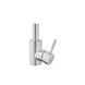 Смеситель для кухни Kroner KRP Edelstahl Klassisch - ESG037 CV023001 фото 6