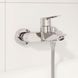 Комплект змішувачів для ванної кімнати Grohe QuickFix Start UA202301MQ CV030619 фото 12
