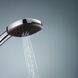 Набор смесителей 4 в 1 для ванной комнаты и кухни Grohe QuickFix Start M-Size UA202301KE CV030617 фото 22