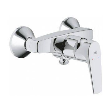 Змішувач для душу Grohe Start Flow 23771000 CV036283 фото