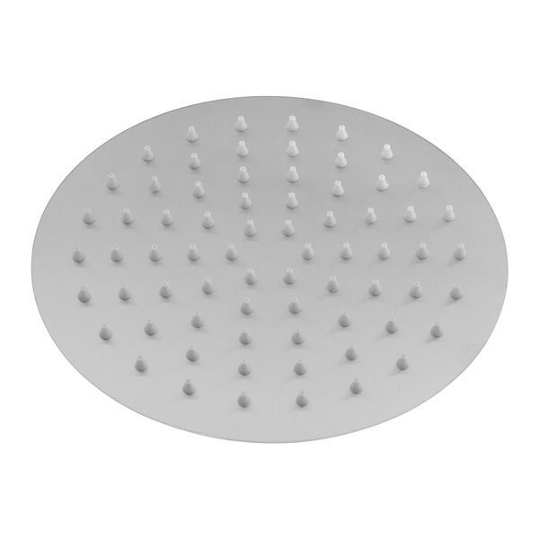 Душевая система Agua Elposo - INOX064 CV035463 фото