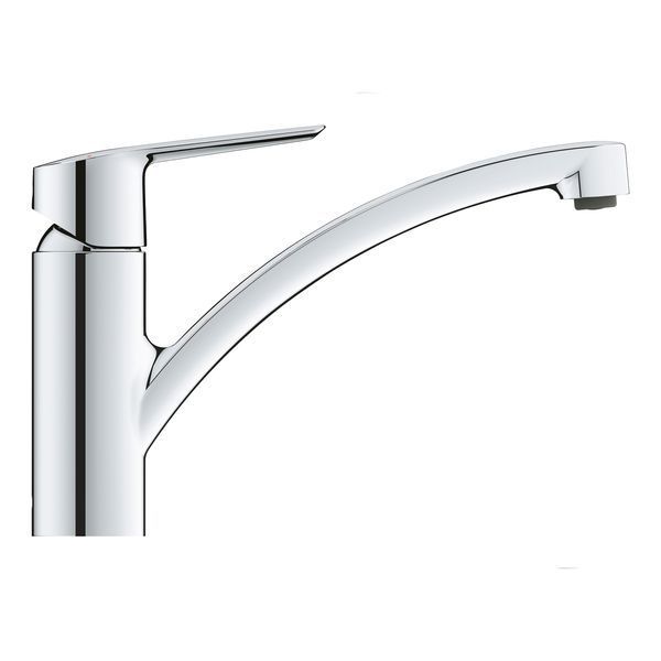 Змішувач для кухні Grohe QuickFix Start 31138002 CV030587 фото
