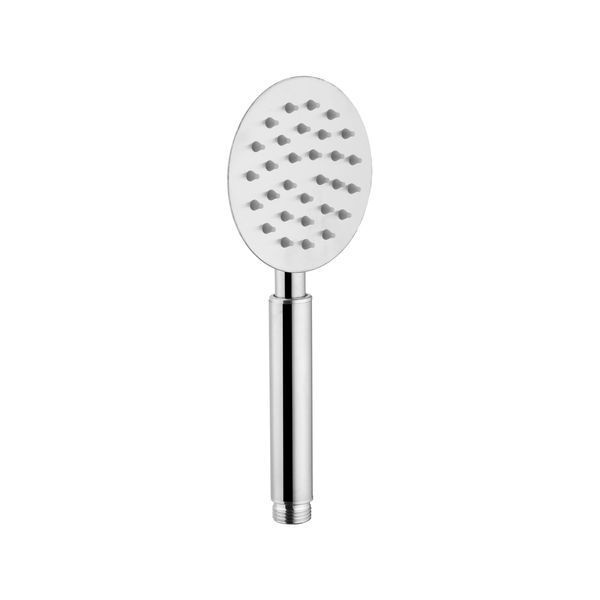 Душевая система Agua Elposo - INOX064 CV035463 фото