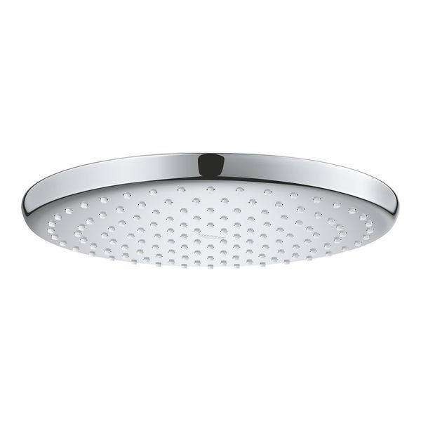 Душевая система скрытого монтажа Grohe QuickFix Start UA202803R3 CV033605 фото