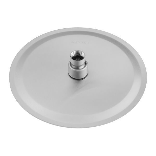 Душевая система Agua Elposo - INOX064 CV035463 фото