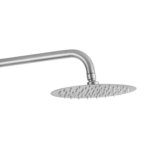 Душевая система Agua Elposo - INOX064 CV035463 фото