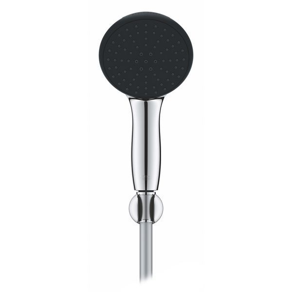Душевая система скрытого монтажа Grohe QuickFix Start UA202803R3 CV033605 фото