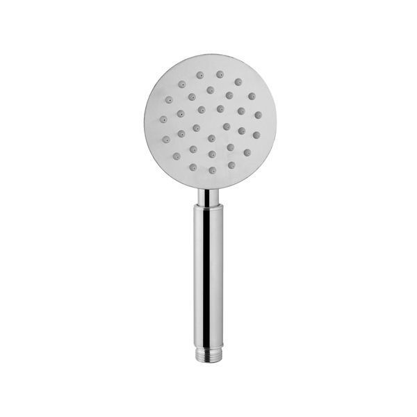 Душевая система Agua Elposo - INOX064 CV035463 фото