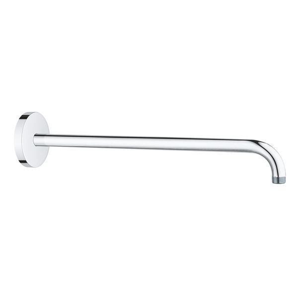 Душевая система скрытого монтажа Grohe QuickFix Start UA202803R3 CV033605 фото