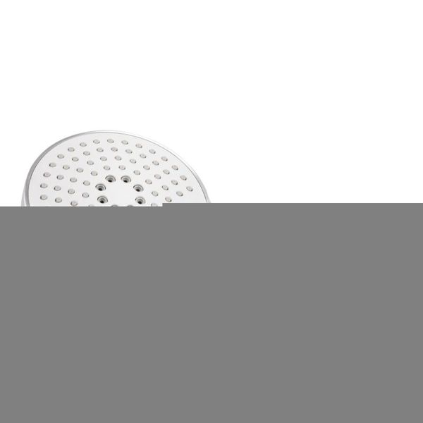 Набір Qtap Matice 4 в 1 Змішувач для ванни 3063103C Chrome з душовим гарнітуром SD00052193 фото