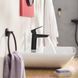Змішувач для раковини Grohe QuickFix Start S-Size 235502432 з донним клапаном CV036251 фото 6