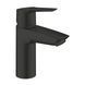Змішувач для раковини Grohe QuickFix Start S-Size 235502432 з донним клапаном CV036251 фото 1