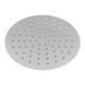 Душевая система Agua Elposo - INOX064 CV035463 фото 8