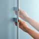 Набор смесителей 3 в 1 для ванной комнаты Grohe QuickFix Start M-Size UA202301ME CV030618 фото 16