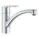 Змішувач для кухні Grohe QuickFix Start 31138002 CV030587 фото 1